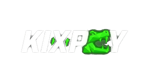 KixPay